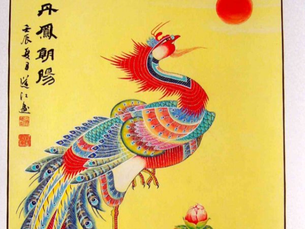 哪一项民间艺术是皖北三绝