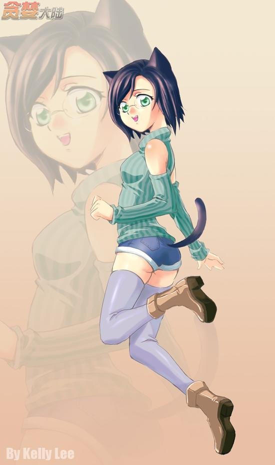 鬼吹灯同人之六银棺的目录