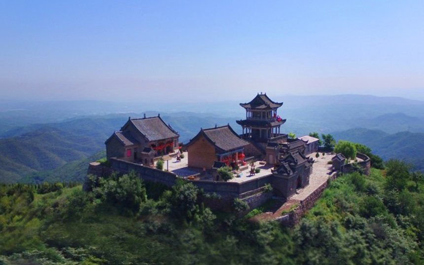 哪个县享有铜乐器之乡