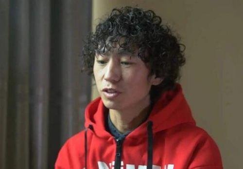 经纪人曝37岁庞麦郎已出院，随时可以复出，你喜欢庞麦郎的歌吗？