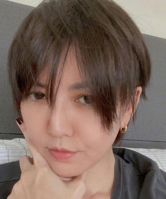 孙燕姿回应被叫冷门歌手，孙燕姿是怎么样回应的？