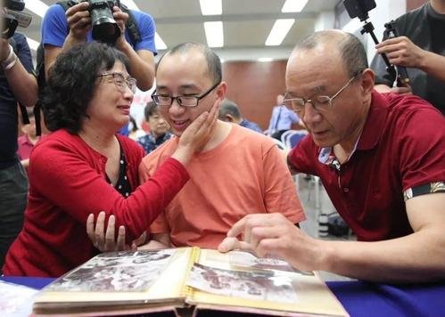 房产过户被要求证明我妈是我妈,这一要求合理吗?