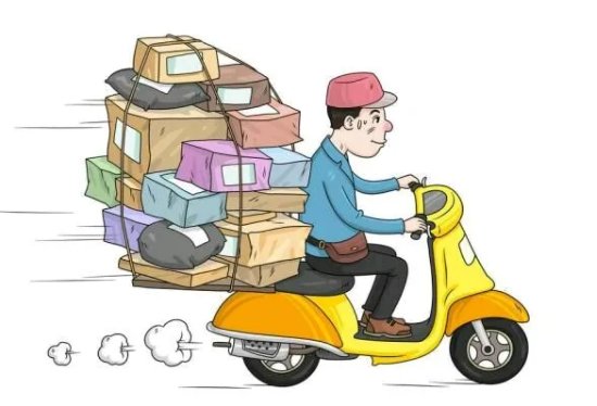 顺丰就9月以来连续热搜事件致歉，为何快递行业屡屡引发争议？