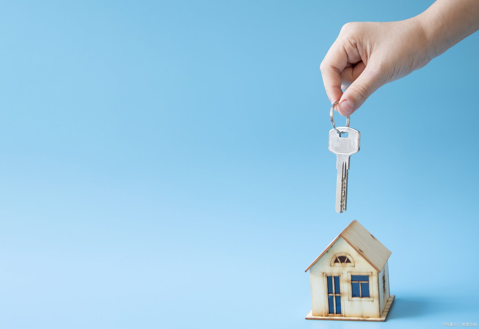 长三角城市上演楼市松绑大比拼，购房者的热情程度如何？