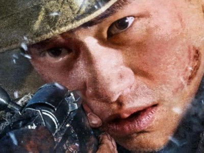 长津湖全部演员表 名单