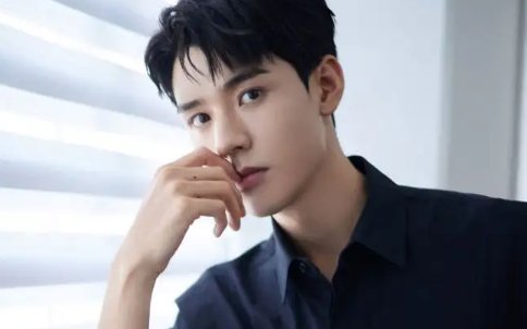 被传生子龚俊方起诉造谣者,面临造谣明星应该怎么做?