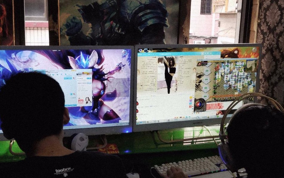 穿越火线战队名称