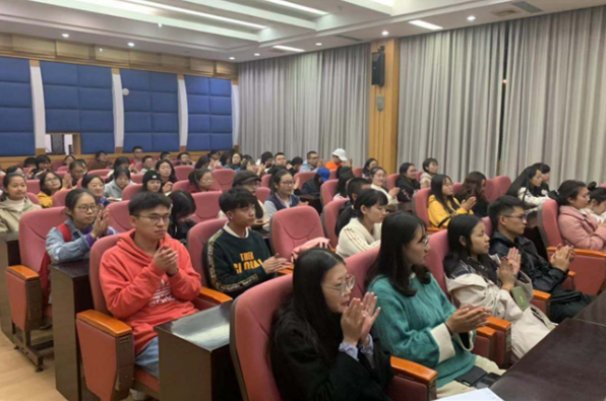 知识榕树计划怎么写