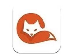 哪里能免费看剧？