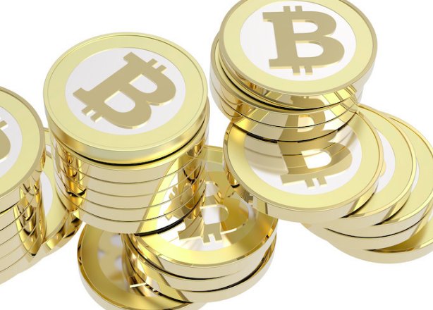 比特币是怎样的一种数字货币？