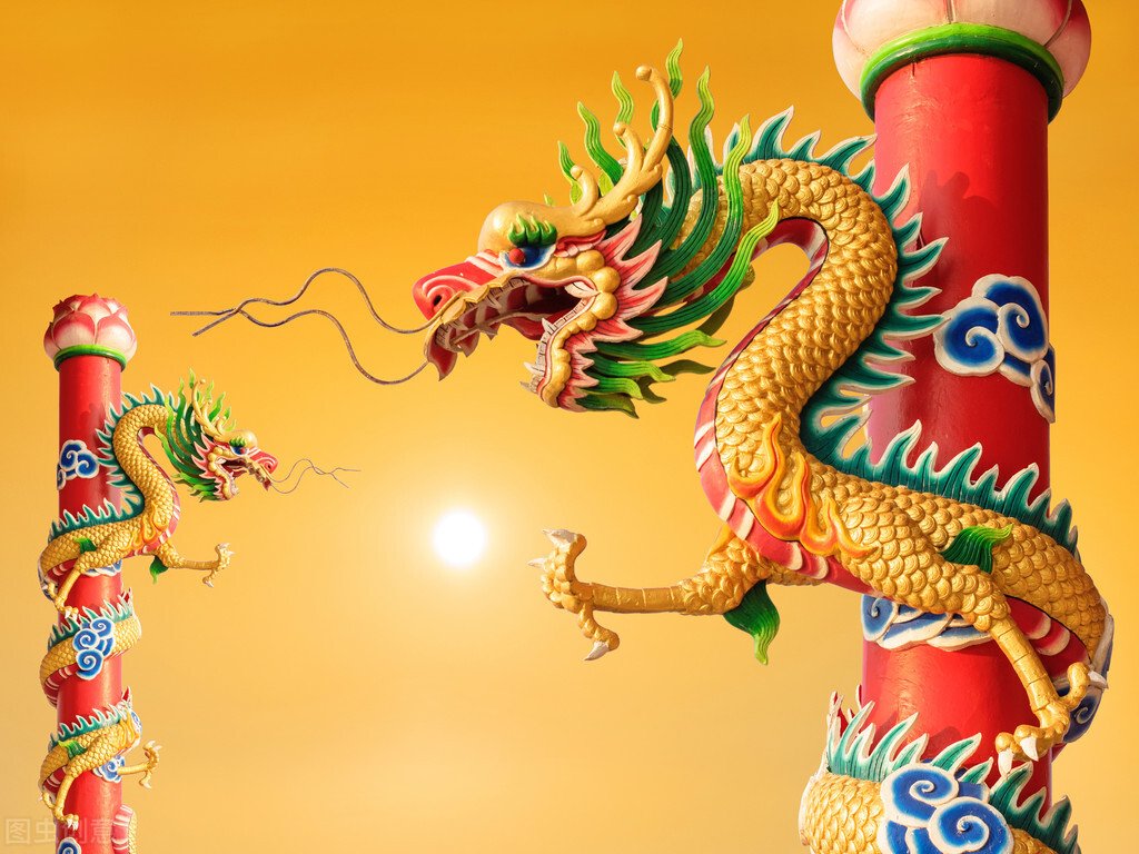 你知道十二生肖中，哪个生肖喜欢挑战？哪个生肖喜欢安于现状？