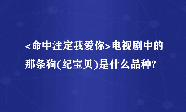 青色大陆电子书txt全集下载