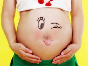 广东3胎孕妇产前心脏骤停，医生采取了怎样的急救措施？