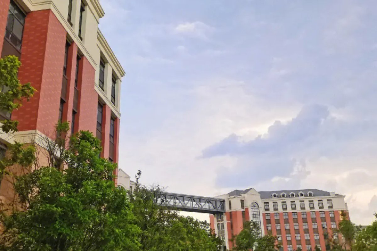 校园pop1∨多高中