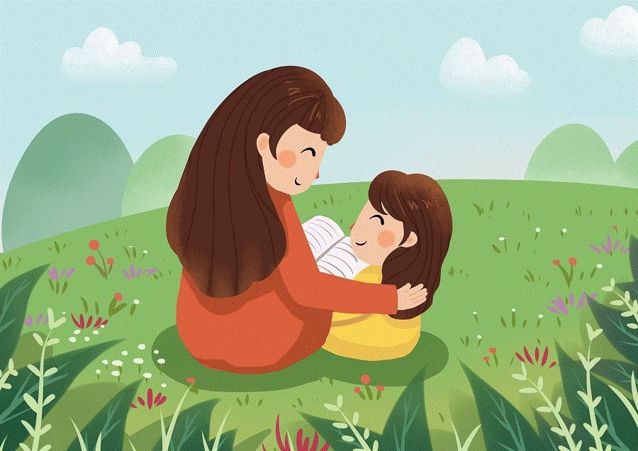 父母答应孩子的承诺没有兑现，孩子一直不干，怎么办？