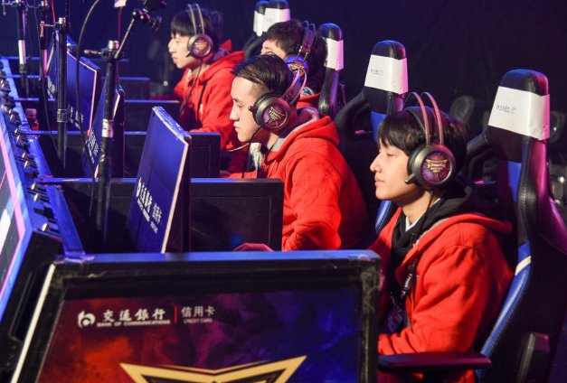 亚运会2022年几月几号举办