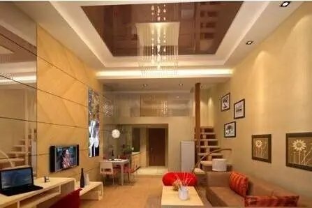 新房层高只有一米三，我国规定住房层高是多少？