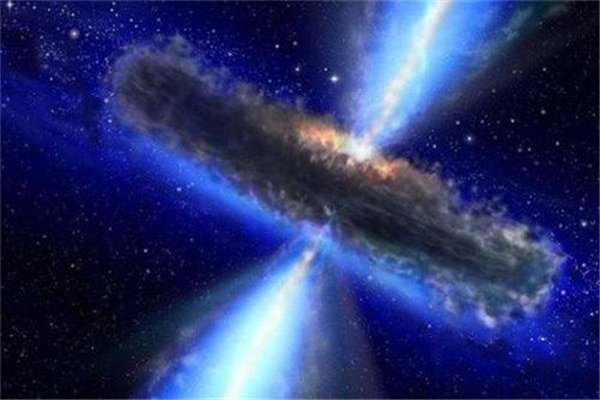 宇宙大爆炸时的最高温度是多少度？为何温度能达到这么高？