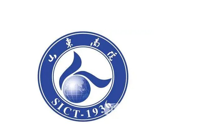 山东商业职业技术学院怎么样