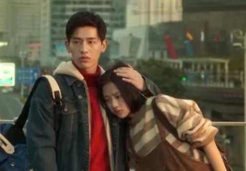 你如何看待《悲伤逆流成河》中顾森湘的死因？