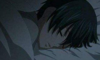 一个人为什么经常会出现在自己的梦里呢