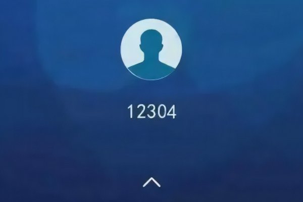 12304是什么部门的号码