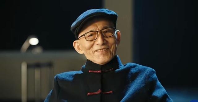 济公游本昌呼吁关注老人数字鸿沟，中国老年人的真实生活状态是怎样的？