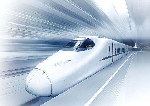 抽水机的速度越高声音为什么越大？