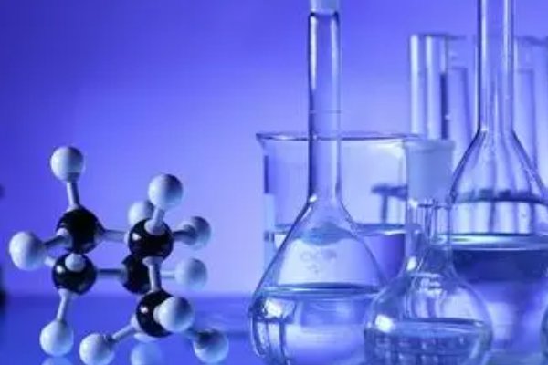 氧化镁的相对分子质量