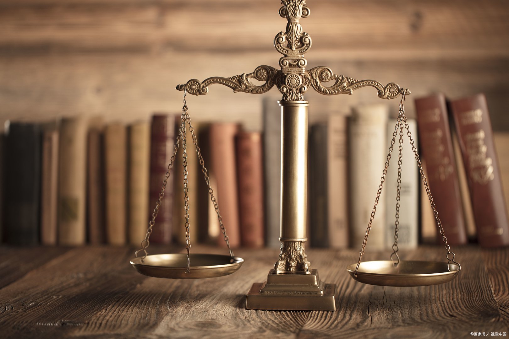 四川省养老金发放标准