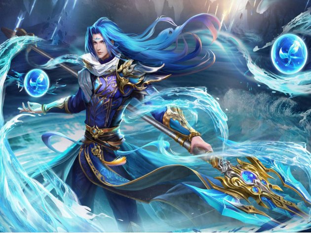 唐三一共娶了几个老婆