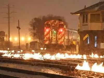 铁t救火是什么梗?