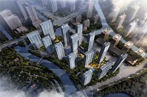 万科取消所有高管层级，这一调整说明什么？