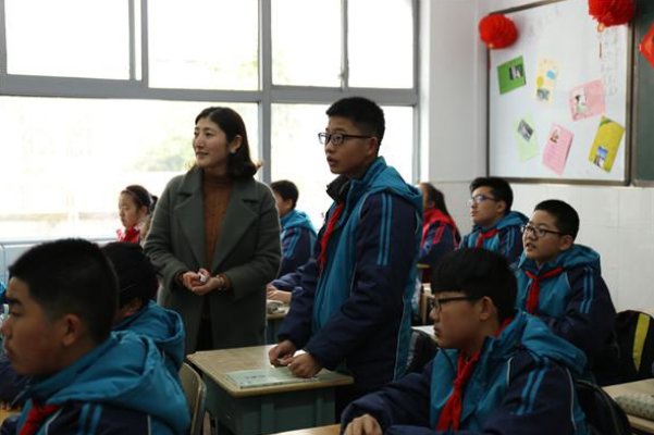 知识榕树计划怎么写