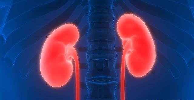 湖南高一少女在厕所内身亡,心脏位置两处刀伤,她究竟是被何人所害?