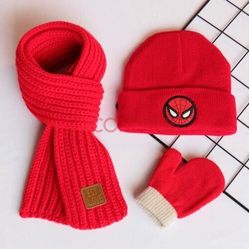 情人节收了520红包怎么回复