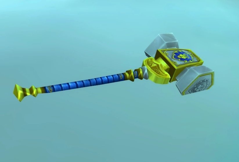 影锋任务：圣光的复仇，组队一起做为什么一直不在一个位面看不到队友？？求解