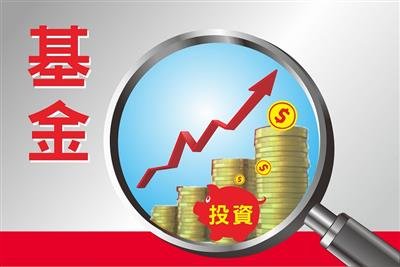 大V做私募9个月巨亏30%，私募背后的风险有哪些？