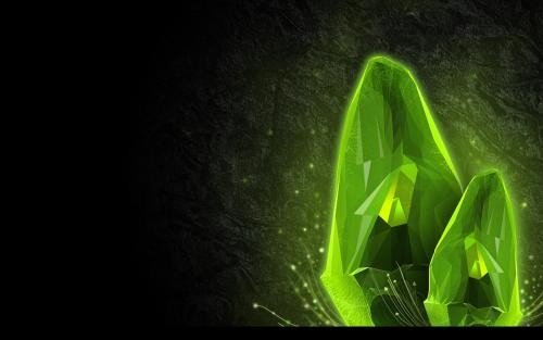 白水晶、紫水晶和粉水晶分别有什么作用？