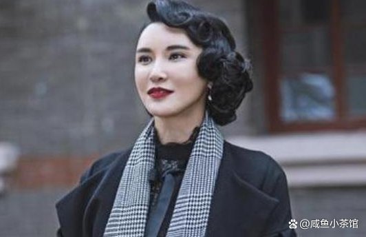 天衣无缝所有人的结局