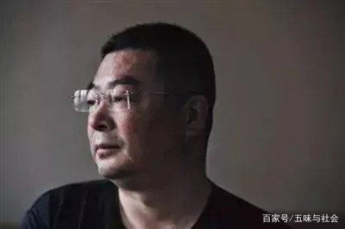 《我不是药神》原型陆勇,从印度购买仿制药救人入狱,如今怎样?