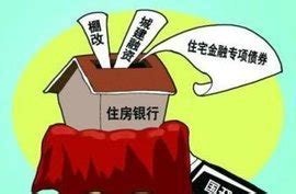 尾号55555手机号120万拍出，你如何看待这种无形资产？