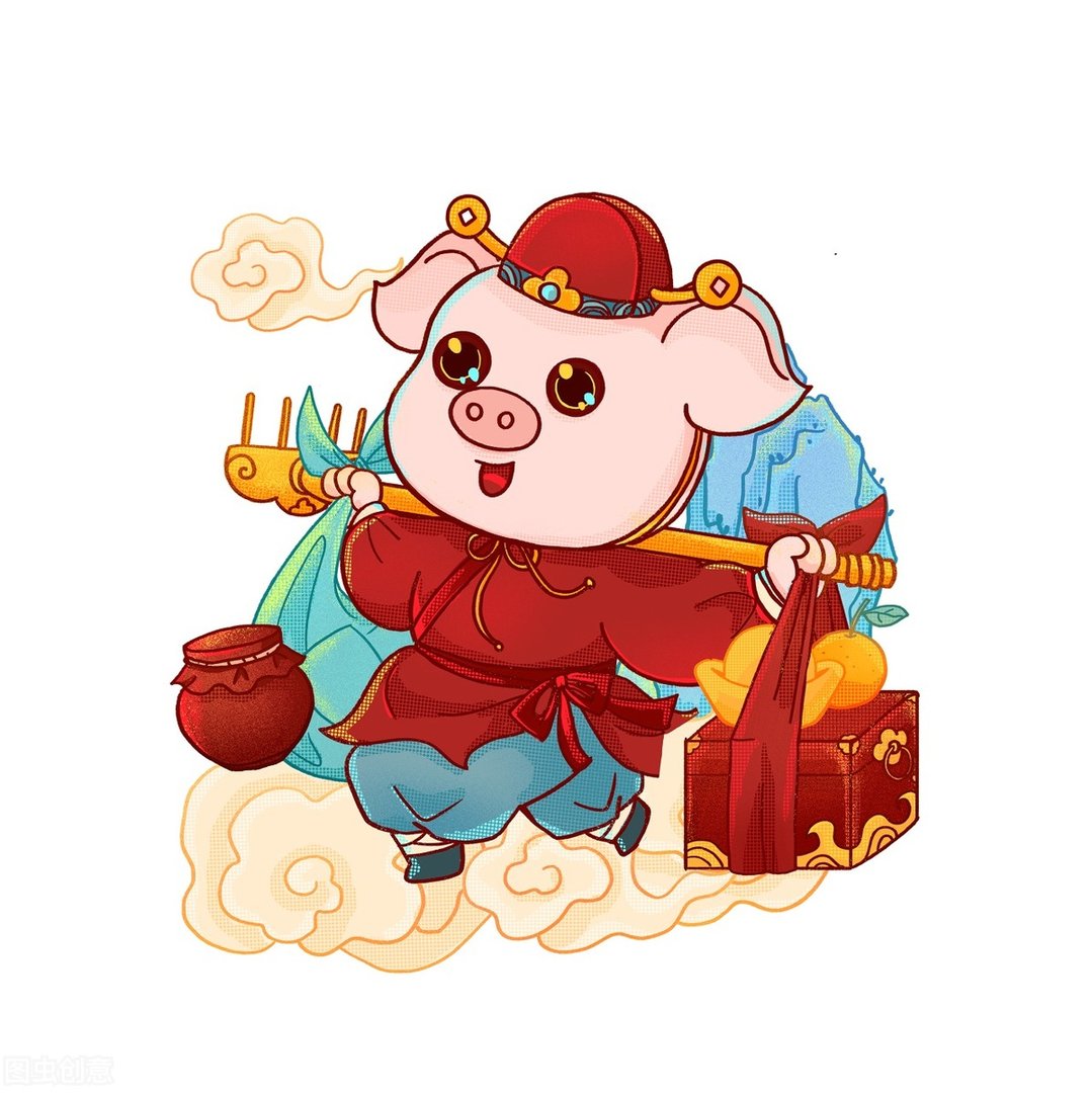 你知道十二生肖中，哪个生肖喜欢挑战？哪个生肖喜欢安于现状？