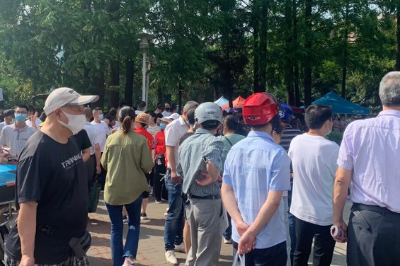 高考的甲卷和乙卷是什么意思