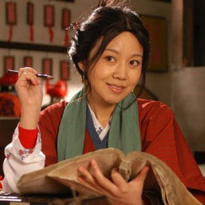 原来《武林外传》是反内卷前辈，剧中有哪些反内卷情节？