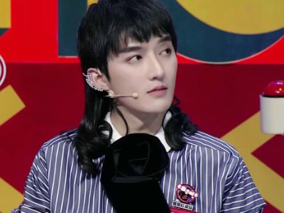 《奇葩说》的历届冠军是谁？