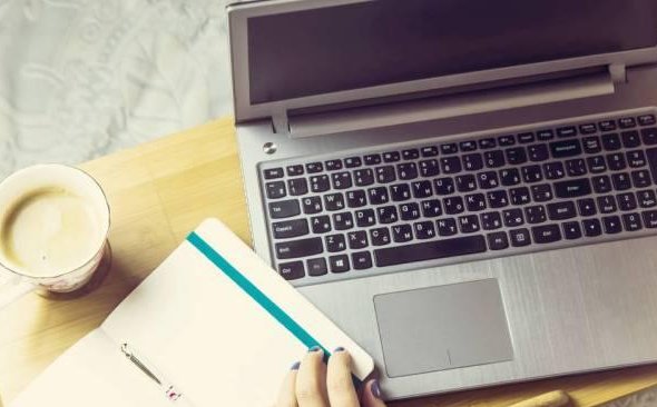 北京石景山:全区实行居家办公,我们该如何提高居家办公的效率?