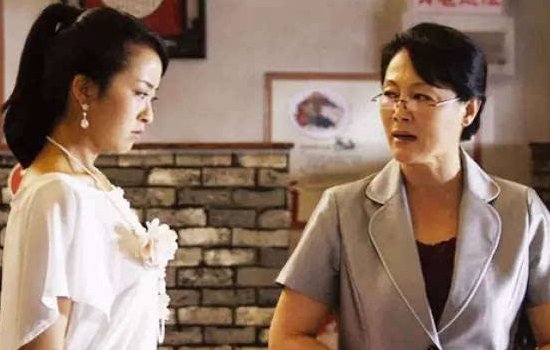 结婚五年没有孩子，婆婆总冷嘲热讽，该怎么办？