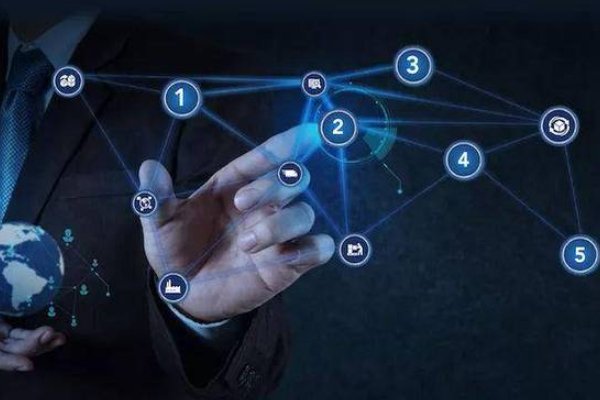 socialchain是什么意思