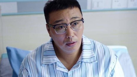 法医秦明之读心者:秦明是“幕后反派”,其实,剧中早已给出解答,怎么看?